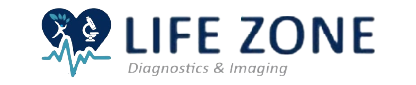 Life Zone Diagnostics and Imaging Pvt. Ltd.