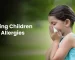 raising-children-with-allergies-a-parenting-guide-in-2024